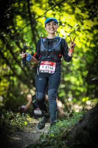 BIB: 2156
                            <button type="button" onclick="openModal(7089907)" class="btn btn-primary btn-sm float-right btn-popup" data-toggle="modal" data-target=".modal-high-quality">
                        <i class="fas fa-shopping-cart"></i> Add to Cart
                    </button>
                                            <button type="button" onclick="isThisMe(7089907, true)" class="btn btn-success btn-sm float-right btn-popup btn-isme hidden" data-toggle="tooltip" data-placement="bottom" title="นี่คือรูปของคุณใช่ไหม คลิกที่นี่เพื่อเอาเข้าอัลบั้ม">
                        <i class="fas fa-plus"></i> Add to album
                    </button>
                    <button type="button" onclick="isThisMe(7089907, false)" class="btn btn-warning btn-sm float-right btn-popup btn-isnotme hidden">
                        <i class="fas fa-ban"></i> Remove from album
                    </button>