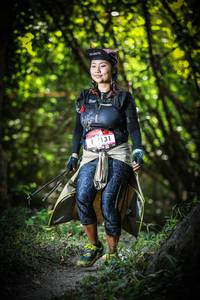 BIB: 131
                            <button type="button" onclick="openModal(7089566)" class="btn btn-primary btn-sm float-right btn-popup" data-toggle="modal" data-target=".modal-high-quality">
                        <i class="fas fa-shopping-cart"></i> Add to Cart
                    </button>
                                            <button type="button" onclick="isThisMe(7089566, true)" class="btn btn-success btn-sm float-right btn-popup btn-isme hidden" data-toggle="tooltip" data-placement="bottom" title="นี่คือรูปของคุณใช่ไหม คลิกที่นี่เพื่อเอาเข้าอัลบั้ม">
                        <i class="fas fa-plus"></i> Add to album
                    </button>
                    <button type="button" onclick="isThisMe(7089566, false)" class="btn btn-warning btn-sm float-right btn-popup btn-isnotme hidden">
                        <i class="fas fa-ban"></i> Remove from album
                    </button>