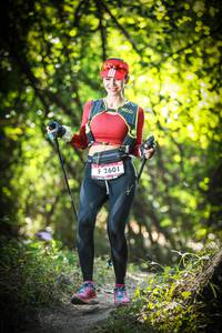 BIB: 2601
                            <button type="button" onclick="openModal(7090128)" class="btn btn-primary btn-sm float-right btn-popup" data-toggle="modal" data-target=".modal-high-quality">
                        <i class="fas fa-shopping-cart"></i> Add to Cart
                    </button>
                                            <button type="button" onclick="isThisMe(7090128, true)" class="btn btn-success btn-sm float-right btn-popup btn-isme hidden" data-toggle="tooltip" data-placement="bottom" title="นี่คือรูปของคุณใช่ไหม คลิกที่นี่เพื่อเอาเข้าอัลบั้ม">
                        <i class="fas fa-plus"></i> Add to album
                    </button>
                    <button type="button" onclick="isThisMe(7090128, false)" class="btn btn-warning btn-sm float-right btn-popup btn-isnotme hidden">
                        <i class="fas fa-ban"></i> Remove from album
                    </button>