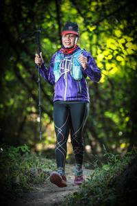 BIB: 
                            <button type="button" onclick="openModal(7093138)" class="btn btn-primary btn-sm float-right btn-popup" data-toggle="modal" data-target=".modal-high-quality">
                        <i class="fas fa-shopping-cart"></i> Add to Cart
                    </button>
                                            <button type="button" onclick="isThisMe(7093138, true)" class="btn btn-success btn-sm float-right btn-popup btn-isme hidden" data-toggle="tooltip" data-placement="bottom" title="นี่คือรูปของคุณใช่ไหม คลิกที่นี่เพื่อเอาเข้าอัลบั้ม">
                        <i class="fas fa-plus"></i> Add to album
                    </button>
                    <button type="button" onclick="isThisMe(7093138, false)" class="btn btn-warning btn-sm float-right btn-popup btn-isnotme hidden">
                        <i class="fas fa-ban"></i> Remove from album
                    </button>