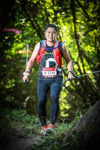 BIB: 2169
                            <button type="button" onclick="openModal(7089075)" class="btn btn-primary btn-sm float-right btn-popup" data-toggle="modal" data-target=".modal-high-quality">
                        <i class="fas fa-shopping-cart"></i> Add to Cart
                    </button>
                                            <button type="button" onclick="isThisMe(7089075, true)" class="btn btn-success btn-sm float-right btn-popup btn-isme hidden" data-toggle="tooltip" data-placement="bottom" title="นี่คือรูปของคุณใช่ไหม คลิกที่นี่เพื่อเอาเข้าอัลบั้ม">
                        <i class="fas fa-plus"></i> Add to album
                    </button>
                    <button type="button" onclick="isThisMe(7089075, false)" class="btn btn-warning btn-sm float-right btn-popup btn-isnotme hidden">
                        <i class="fas fa-ban"></i> Remove from album
                    </button>