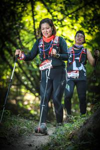 BIB: 2656, 7356
                            <button type="button" onclick="openModal(7091884)" class="btn btn-primary btn-sm float-right btn-popup" data-toggle="modal" data-target=".modal-high-quality">
                        <i class="fas fa-shopping-cart"></i> Add to Cart
                    </button>
                                            <button type="button" onclick="isThisMe(7091884, true)" class="btn btn-success btn-sm float-right btn-popup btn-isme hidden" data-toggle="tooltip" data-placement="bottom" title="นี่คือรูปของคุณใช่ไหม คลิกที่นี่เพื่อเอาเข้าอัลบั้ม">
                        <i class="fas fa-plus"></i> Add to album
                    </button>
                    <button type="button" onclick="isThisMe(7091884, false)" class="btn btn-warning btn-sm float-right btn-popup btn-isnotme hidden">
                        <i class="fas fa-ban"></i> Remove from album
                    </button>