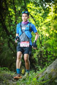 BIB: 2883
                            <button type="button" onclick="openModal(7086261)" class="btn btn-primary btn-sm float-right btn-popup" data-toggle="modal" data-target=".modal-high-quality">
                        <i class="fas fa-shopping-cart"></i> Add to Cart
                    </button>
                                            <button type="button" onclick="isThisMe(7086261, true)" class="btn btn-success btn-sm float-right btn-popup btn-isme hidden" data-toggle="tooltip" data-placement="bottom" title="นี่คือรูปของคุณใช่ไหม คลิกที่นี่เพื่อเอาเข้าอัลบั้ม">
                        <i class="fas fa-plus"></i> Add to album
                    </button>
                    <button type="button" onclick="isThisMe(7086261, false)" class="btn btn-warning btn-sm float-right btn-popup btn-isnotme hidden">
                        <i class="fas fa-ban"></i> Remove from album
                    </button>