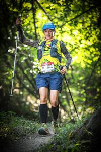 BIB: 046
                            <button type="button" onclick="openModal(7091225)" class="btn btn-primary btn-sm float-right btn-popup" data-toggle="modal" data-target=".modal-high-quality">
                        <i class="fas fa-shopping-cart"></i> Add to Cart
                    </button>
                                            <button type="button" onclick="isThisMe(7091225, true)" class="btn btn-success btn-sm float-right btn-popup btn-isme hidden" data-toggle="tooltip" data-placement="bottom" title="นี่คือรูปของคุณใช่ไหม คลิกที่นี่เพื่อเอาเข้าอัลบั้ม">
                        <i class="fas fa-plus"></i> Add to album
                    </button>
                    <button type="button" onclick="isThisMe(7091225, false)" class="btn btn-warning btn-sm float-right btn-popup btn-isnotme hidden">
                        <i class="fas fa-ban"></i> Remove from album
                    </button>