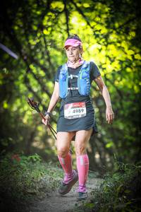 BIB: 4989
                            <button type="button" onclick="openModal(7092088)" class="btn btn-primary btn-sm float-right btn-popup" data-toggle="modal" data-target=".modal-high-quality">
                        <i class="fas fa-shopping-cart"></i> Add to Cart
                    </button>
                                            <button type="button" onclick="isThisMe(7092088, true)" class="btn btn-success btn-sm float-right btn-popup btn-isme hidden" data-toggle="tooltip" data-placement="bottom" title="นี่คือรูปของคุณใช่ไหม คลิกที่นี่เพื่อเอาเข้าอัลบั้ม">
                        <i class="fas fa-plus"></i> Add to album
                    </button>
                    <button type="button" onclick="isThisMe(7092088, false)" class="btn btn-warning btn-sm float-right btn-popup btn-isnotme hidden">
                        <i class="fas fa-ban"></i> Remove from album
                    </button>