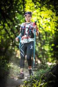 BIB: 418, 
                            <button type="button" onclick="openModal(7090352)" class="btn btn-primary btn-sm float-right btn-popup" data-toggle="modal" data-target=".modal-high-quality">
                        <i class="fas fa-shopping-cart"></i> Add to Cart
                    </button>
                                            <button type="button" onclick="isThisMe(7090352, true)" class="btn btn-success btn-sm float-right btn-popup btn-isme hidden" data-toggle="tooltip" data-placement="bottom" title="นี่คือรูปของคุณใช่ไหม คลิกที่นี่เพื่อเอาเข้าอัลบั้ม">
                        <i class="fas fa-plus"></i> Add to album
                    </button>
                    <button type="button" onclick="isThisMe(7090352, false)" class="btn btn-warning btn-sm float-right btn-popup btn-isnotme hidden">
                        <i class="fas fa-ban"></i> Remove from album
                    </button>