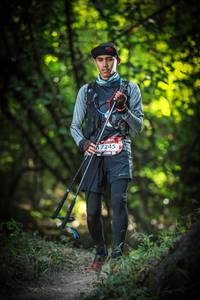 BIB: 17245
                            <button type="button" onclick="openModal(7092905)" class="btn btn-primary btn-sm float-right btn-popup" data-toggle="modal" data-target=".modal-high-quality">
                        <i class="fas fa-shopping-cart"></i> Add to Cart
                    </button>
                                            <button type="button" onclick="isThisMe(7092905, true)" class="btn btn-success btn-sm float-right btn-popup btn-isme hidden" data-toggle="tooltip" data-placement="bottom" title="นี่คือรูปของคุณใช่ไหม คลิกที่นี่เพื่อเอาเข้าอัลบั้ม">
                        <i class="fas fa-plus"></i> Add to album
                    </button>
                    <button type="button" onclick="isThisMe(7092905, false)" class="btn btn-warning btn-sm float-right btn-popup btn-isnotme hidden">
                        <i class="fas fa-ban"></i> Remove from album
                    </button>