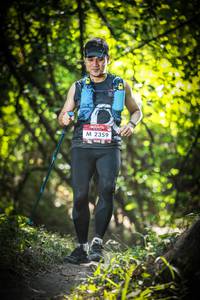 BIB: 2359
                            <button type="button" onclick="openModal(7090238)" class="btn btn-primary btn-sm float-right btn-popup" data-toggle="modal" data-target=".modal-high-quality">
                        <i class="fas fa-shopping-cart"></i> Add to Cart
                    </button>
                                            <button type="button" onclick="isThisMe(7090238, true)" class="btn btn-success btn-sm float-right btn-popup btn-isme hidden" data-toggle="tooltip" data-placement="bottom" title="นี่คือรูปของคุณใช่ไหม คลิกที่นี่เพื่อเอาเข้าอัลบั้ม">
                        <i class="fas fa-plus"></i> Add to album
                    </button>
                    <button type="button" onclick="isThisMe(7090238, false)" class="btn btn-warning btn-sm float-right btn-popup btn-isnotme hidden">
                        <i class="fas fa-ban"></i> Remove from album
                    </button>