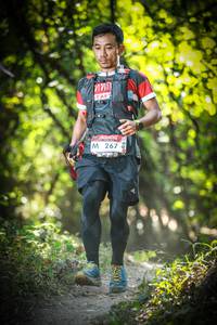 BIB: 267
                            <button type="button" onclick="openModal(7090043)" class="btn btn-primary btn-sm float-right btn-popup" data-toggle="modal" data-target=".modal-high-quality">
                        <i class="fas fa-shopping-cart"></i> Add to Cart
                    </button>
                                            <button type="button" onclick="isThisMe(7090043, true)" class="btn btn-success btn-sm float-right btn-popup btn-isme hidden" data-toggle="tooltip" data-placement="bottom" title="นี่คือรูปของคุณใช่ไหม คลิกที่นี่เพื่อเอาเข้าอัลบั้ม">
                        <i class="fas fa-plus"></i> Add to album
                    </button>
                    <button type="button" onclick="isThisMe(7090043, false)" class="btn btn-warning btn-sm float-right btn-popup btn-isnotme hidden">
                        <i class="fas fa-ban"></i> Remove from album
                    </button>