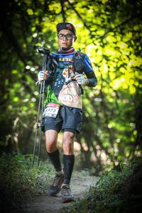 BIB: 973, 
                            <button type="button" onclick="openModal(7091457)" class="btn btn-primary btn-sm float-right btn-popup" data-toggle="modal" data-target=".modal-high-quality">
                        <i class="fas fa-shopping-cart"></i> Add to Cart
                    </button>
                                            <button type="button" onclick="isThisMe(7091457, true)" class="btn btn-success btn-sm float-right btn-popup btn-isme hidden" data-toggle="tooltip" data-placement="bottom" title="นี่คือรูปของคุณใช่ไหม คลิกที่นี่เพื่อเอาเข้าอัลบั้ม">
                        <i class="fas fa-plus"></i> Add to album
                    </button>
                    <button type="button" onclick="isThisMe(7091457, false)" class="btn btn-warning btn-sm float-right btn-popup btn-isnotme hidden">
                        <i class="fas fa-ban"></i> Remove from album
                    </button>