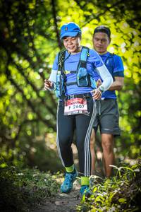 BIB: 2607
                            <button type="button" onclick="openModal(7090198)" class="btn btn-primary btn-sm float-right btn-popup" data-toggle="modal" data-target=".modal-high-quality">
                        <i class="fas fa-shopping-cart"></i> Add to Cart
                    </button>
                                            <button type="button" onclick="isThisMe(7090198, true)" class="btn btn-success btn-sm float-right btn-popup btn-isme hidden" data-toggle="tooltip" data-placement="bottom" title="นี่คือรูปของคุณใช่ไหม คลิกที่นี่เพื่อเอาเข้าอัลบั้ม">
                        <i class="fas fa-plus"></i> Add to album
                    </button>
                    <button type="button" onclick="isThisMe(7090198, false)" class="btn btn-warning btn-sm float-right btn-popup btn-isnotme hidden">
                        <i class="fas fa-ban"></i> Remove from album
                    </button>