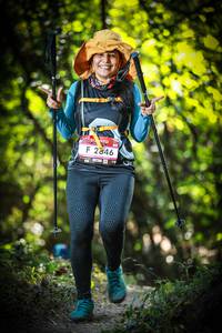 BIB: 2846
                            <button type="button" onclick="openModal(7089920)" class="btn btn-primary btn-sm float-right btn-popup" data-toggle="modal" data-target=".modal-high-quality">
                        <i class="fas fa-shopping-cart"></i> Add to Cart
                    </button>
                                            <button type="button" onclick="isThisMe(7089920, true)" class="btn btn-success btn-sm float-right btn-popup btn-isme hidden" data-toggle="tooltip" data-placement="bottom" title="นี่คือรูปของคุณใช่ไหม คลิกที่นี่เพื่อเอาเข้าอัลบั้ม">
                        <i class="fas fa-plus"></i> Add to album
                    </button>
                    <button type="button" onclick="isThisMe(7089920, false)" class="btn btn-warning btn-sm float-right btn-popup btn-isnotme hidden">
                        <i class="fas fa-ban"></i> Remove from album
                    </button>