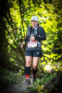 BIB: 2321
                            <button type="button" onclick="openModal(7087767)" class="btn btn-primary btn-sm float-right btn-popup" data-toggle="modal" data-target=".modal-high-quality">
                        <i class="fas fa-shopping-cart"></i> Add to Cart
                    </button>
                                            <button type="button" onclick="isThisMe(7087767, true)" class="btn btn-success btn-sm float-right btn-popup btn-isme hidden" data-toggle="tooltip" data-placement="bottom" title="นี่คือรูปของคุณใช่ไหม คลิกที่นี่เพื่อเอาเข้าอัลบั้ม">
                        <i class="fas fa-plus"></i> Add to album
                    </button>
                    <button type="button" onclick="isThisMe(7087767, false)" class="btn btn-warning btn-sm float-right btn-popup btn-isnotme hidden">
                        <i class="fas fa-ban"></i> Remove from album
                    </button>