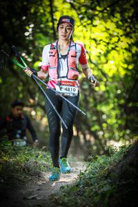 BIB: 4810
                            <button type="button" onclick="openModal(7090674)" class="btn btn-primary btn-sm float-right btn-popup" data-toggle="modal" data-target=".modal-high-quality">
                        <i class="fas fa-shopping-cart"></i> Add to Cart
                    </button>
                                            <button type="button" onclick="isThisMe(7090674, true)" class="btn btn-success btn-sm float-right btn-popup btn-isme hidden" data-toggle="tooltip" data-placement="bottom" title="นี่คือรูปของคุณใช่ไหม คลิกที่นี่เพื่อเอาเข้าอัลบั้ม">
                        <i class="fas fa-plus"></i> Add to album
                    </button>
                    <button type="button" onclick="isThisMe(7090674, false)" class="btn btn-warning btn-sm float-right btn-popup btn-isnotme hidden">
                        <i class="fas fa-ban"></i> Remove from album
                    </button>