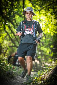 BIB: 
                            <button type="button" onclick="openModal(7090059)" class="btn btn-primary btn-sm float-right btn-popup" data-toggle="modal" data-target=".modal-high-quality">
                        <i class="fas fa-shopping-cart"></i> Add to Cart
                    </button>
                                            <button type="button" onclick="isThisMe(7090059, true)" class="btn btn-success btn-sm float-right btn-popup btn-isme hidden" data-toggle="tooltip" data-placement="bottom" title="นี่คือรูปของคุณใช่ไหม คลิกที่นี่เพื่อเอาเข้าอัลบั้ม">
                        <i class="fas fa-plus"></i> Add to album
                    </button>
                    <button type="button" onclick="isThisMe(7090059, false)" class="btn btn-warning btn-sm float-right btn-popup btn-isnotme hidden">
                        <i class="fas fa-ban"></i> Remove from album
                    </button>