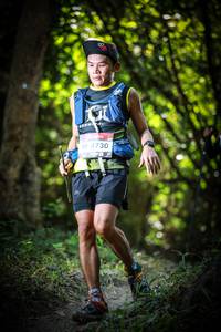 BIB: 4730
                            <button type="button" onclick="openModal(7089423)" class="btn btn-primary btn-sm float-right btn-popup" data-toggle="modal" data-target=".modal-high-quality">
                        <i class="fas fa-shopping-cart"></i> Add to Cart
                    </button>
                                            <button type="button" onclick="isThisMe(7089423, true)" class="btn btn-success btn-sm float-right btn-popup btn-isme hidden" data-toggle="tooltip" data-placement="bottom" title="นี่คือรูปของคุณใช่ไหม คลิกที่นี่เพื่อเอาเข้าอัลบั้ม">
                        <i class="fas fa-plus"></i> Add to album
                    </button>
                    <button type="button" onclick="isThisMe(7089423, false)" class="btn btn-warning btn-sm float-right btn-popup btn-isnotme hidden">
                        <i class="fas fa-ban"></i> Remove from album
                    </button>