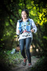 BIB: 470
                            <button type="button" onclick="openModal(7093096)" class="btn btn-primary btn-sm float-right btn-popup" data-toggle="modal" data-target=".modal-high-quality">
                        <i class="fas fa-shopping-cart"></i> Add to Cart
                    </button>
                                            <button type="button" onclick="isThisMe(7093096, true)" class="btn btn-success btn-sm float-right btn-popup btn-isme hidden" data-toggle="tooltip" data-placement="bottom" title="นี่คือรูปของคุณใช่ไหม คลิกที่นี่เพื่อเอาเข้าอัลบั้ม">
                        <i class="fas fa-plus"></i> Add to album
                    </button>
                    <button type="button" onclick="isThisMe(7093096, false)" class="btn btn-warning btn-sm float-right btn-popup btn-isnotme hidden">
                        <i class="fas fa-ban"></i> Remove from album
                    </button>