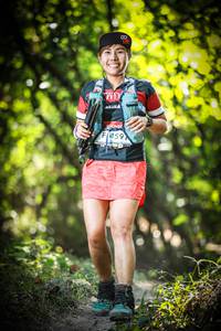 BIB: 459
                            <button type="button" onclick="openModal(7090076)" class="btn btn-primary btn-sm float-right btn-popup" data-toggle="modal" data-target=".modal-high-quality">
                        <i class="fas fa-shopping-cart"></i> Add to Cart
                    </button>
                                            <button type="button" onclick="isThisMe(7090076, true)" class="btn btn-success btn-sm float-right btn-popup btn-isme hidden" data-toggle="tooltip" data-placement="bottom" title="นี่คือรูปของคุณใช่ไหม คลิกที่นี่เพื่อเอาเข้าอัลบั้ม">
                        <i class="fas fa-plus"></i> Add to album
                    </button>
                    <button type="button" onclick="isThisMe(7090076, false)" class="btn btn-warning btn-sm float-right btn-popup btn-isnotme hidden">
                        <i class="fas fa-ban"></i> Remove from album
                    </button>