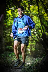 BIB: 4073
                            <button type="button" onclick="openModal(7089564)" class="btn btn-primary btn-sm float-right btn-popup" data-toggle="modal" data-target=".modal-high-quality">
                        <i class="fas fa-shopping-cart"></i> Add to Cart
                    </button>
                                            <button type="button" onclick="isThisMe(7089564, true)" class="btn btn-success btn-sm float-right btn-popup btn-isme hidden" data-toggle="tooltip" data-placement="bottom" title="นี่คือรูปของคุณใช่ไหม คลิกที่นี่เพื่อเอาเข้าอัลบั้ม">
                        <i class="fas fa-plus"></i> Add to album
                    </button>
                    <button type="button" onclick="isThisMe(7089564, false)" class="btn btn-warning btn-sm float-right btn-popup btn-isnotme hidden">
                        <i class="fas fa-ban"></i> Remove from album
                    </button>