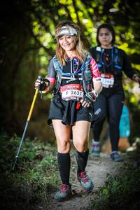 BIB: 7344, 2627
                            <button type="button" onclick="openModal(7087827)" class="btn btn-primary btn-sm float-right btn-popup" data-toggle="modal" data-target=".modal-high-quality">
                        <i class="fas fa-shopping-cart"></i> Add to Cart
                    </button>
                                            <button type="button" onclick="isThisMe(7087827, true)" class="btn btn-success btn-sm float-right btn-popup btn-isme hidden" data-toggle="tooltip" data-placement="bottom" title="นี่คือรูปของคุณใช่ไหม คลิกที่นี่เพื่อเอาเข้าอัลบั้ม">
                        <i class="fas fa-plus"></i> Add to album
                    </button>
                    <button type="button" onclick="isThisMe(7087827, false)" class="btn btn-warning btn-sm float-right btn-popup btn-isnotme hidden">
                        <i class="fas fa-ban"></i> Remove from album
                    </button>