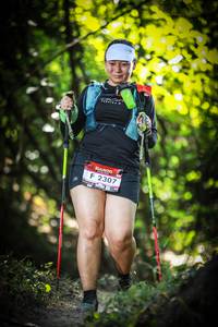 BIB: 2307
                            <button type="button" onclick="openModal(7090367)" class="btn btn-primary btn-sm float-right btn-popup" data-toggle="modal" data-target=".modal-high-quality">
                        <i class="fas fa-shopping-cart"></i> Add to Cart
                    </button>
                                            <button type="button" onclick="isThisMe(7090367, true)" class="btn btn-success btn-sm float-right btn-popup btn-isme hidden" data-toggle="tooltip" data-placement="bottom" title="นี่คือรูปของคุณใช่ไหม คลิกที่นี่เพื่อเอาเข้าอัลบั้ม">
                        <i class="fas fa-plus"></i> Add to album
                    </button>
                    <button type="button" onclick="isThisMe(7090367, false)" class="btn btn-warning btn-sm float-right btn-popup btn-isnotme hidden">
                        <i class="fas fa-ban"></i> Remove from album
                    </button>