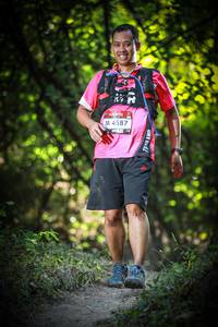 BIB: 4587
                            <button type="button" onclick="openModal(7093484)" class="btn btn-primary btn-sm float-right btn-popup" data-toggle="modal" data-target=".modal-high-quality">
                        <i class="fas fa-shopping-cart"></i> Add to Cart
                    </button>
                                            <button type="button" onclick="isThisMe(7093484, true)" class="btn btn-success btn-sm float-right btn-popup btn-isme hidden" data-toggle="tooltip" data-placement="bottom" title="นี่คือรูปของคุณใช่ไหม คลิกที่นี่เพื่อเอาเข้าอัลบั้ม">
                        <i class="fas fa-plus"></i> Add to album
                    </button>
                    <button type="button" onclick="isThisMe(7093484, false)" class="btn btn-warning btn-sm float-right btn-popup btn-isnotme hidden">
                        <i class="fas fa-ban"></i> Remove from album
                    </button>