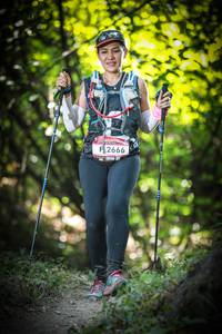 BIB: 2666
                            <button type="button" onclick="openModal(7091367)" class="btn btn-primary btn-sm float-right btn-popup" data-toggle="modal" data-target=".modal-high-quality">
                        <i class="fas fa-shopping-cart"></i> Add to Cart
                    </button>
                                            <button type="button" onclick="isThisMe(7091367, true)" class="btn btn-success btn-sm float-right btn-popup btn-isme hidden" data-toggle="tooltip" data-placement="bottom" title="นี่คือรูปของคุณใช่ไหม คลิกที่นี่เพื่อเอาเข้าอัลบั้ม">
                        <i class="fas fa-plus"></i> Add to album
                    </button>
                    <button type="button" onclick="isThisMe(7091367, false)" class="btn btn-warning btn-sm float-right btn-popup btn-isnotme hidden">
                        <i class="fas fa-ban"></i> Remove from album
                    </button>