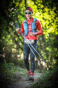 BIB: 180
                            <button type="button" onclick="openModal(7091576)" class="btn btn-primary btn-sm float-right btn-popup" data-toggle="modal" data-target=".modal-high-quality">
                        <i class="fas fa-shopping-cart"></i> Add to Cart
                    </button>
                                            <button type="button" onclick="isThisMe(7091576, true)" class="btn btn-success btn-sm float-right btn-popup btn-isme hidden" data-toggle="tooltip" data-placement="bottom" title="นี่คือรูปของคุณใช่ไหม คลิกที่นี่เพื่อเอาเข้าอัลบั้ม">
                        <i class="fas fa-plus"></i> Add to album
                    </button>
                    <button type="button" onclick="isThisMe(7091576, false)" class="btn btn-warning btn-sm float-right btn-popup btn-isnotme hidden">
                        <i class="fas fa-ban"></i> Remove from album
                    </button>