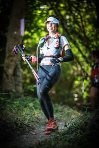 BIB: 4533
                            <button type="button" onclick="openModal(7089248)" class="btn btn-primary btn-sm float-right btn-popup" data-toggle="modal" data-target=".modal-high-quality">
                        <i class="fas fa-shopping-cart"></i> Add to Cart
                    </button>
                                            <button type="button" onclick="isThisMe(7089248, true)" class="btn btn-success btn-sm float-right btn-popup btn-isme hidden" data-toggle="tooltip" data-placement="bottom" title="นี่คือรูปของคุณใช่ไหม คลิกที่นี่เพื่อเอาเข้าอัลบั้ม">
                        <i class="fas fa-plus"></i> Add to album
                    </button>
                    <button type="button" onclick="isThisMe(7089248, false)" class="btn btn-warning btn-sm float-right btn-popup btn-isnotme hidden">
                        <i class="fas fa-ban"></i> Remove from album
                    </button>