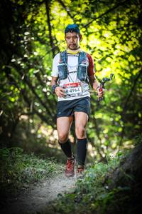 BIB: 4964
                            <button type="button" onclick="openModal(7091287)" class="btn btn-primary btn-sm float-right btn-popup" data-toggle="modal" data-target=".modal-high-quality">
                        <i class="fas fa-shopping-cart"></i> Add to Cart
                    </button>
                                            <button type="button" onclick="isThisMe(7091287, true)" class="btn btn-success btn-sm float-right btn-popup btn-isme hidden" data-toggle="tooltip" data-placement="bottom" title="นี่คือรูปของคุณใช่ไหม คลิกที่นี่เพื่อเอาเข้าอัลบั้ม">
                        <i class="fas fa-plus"></i> Add to album
                    </button>
                    <button type="button" onclick="isThisMe(7091287, false)" class="btn btn-warning btn-sm float-right btn-popup btn-isnotme hidden">
                        <i class="fas fa-ban"></i> Remove from album
                    </button>