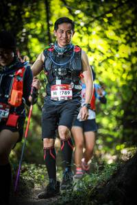 BIB: 789
                            <button type="button" onclick="openModal(7089869)" class="btn btn-primary btn-sm float-right btn-popup" data-toggle="modal" data-target=".modal-high-quality">
                        <i class="fas fa-shopping-cart"></i> Add to Cart
                    </button>
                                            <button type="button" onclick="isThisMe(7089869, true)" class="btn btn-success btn-sm float-right btn-popup btn-isme hidden" data-toggle="tooltip" data-placement="bottom" title="นี่คือรูปของคุณใช่ไหม คลิกที่นี่เพื่อเอาเข้าอัลบั้ม">
                        <i class="fas fa-plus"></i> Add to album
                    </button>
                    <button type="button" onclick="isThisMe(7089869, false)" class="btn btn-warning btn-sm float-right btn-popup btn-isnotme hidden">
                        <i class="fas fa-ban"></i> Remove from album
                    </button>