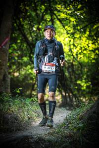 BIB: 4787
                            <button type="button" onclick="openModal(7093445)" class="btn btn-primary btn-sm float-right btn-popup" data-toggle="modal" data-target=".modal-high-quality">
                        <i class="fas fa-shopping-cart"></i> Add to Cart
                    </button>
                                            <button type="button" onclick="isThisMe(7093445, true)" class="btn btn-success btn-sm float-right btn-popup btn-isme hidden" data-toggle="tooltip" data-placement="bottom" title="นี่คือรูปของคุณใช่ไหม คลิกที่นี่เพื่อเอาเข้าอัลบั้ม">
                        <i class="fas fa-plus"></i> Add to album
                    </button>
                    <button type="button" onclick="isThisMe(7093445, false)" class="btn btn-warning btn-sm float-right btn-popup btn-isnotme hidden">
                        <i class="fas fa-ban"></i> Remove from album
                    </button>