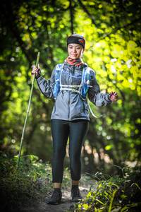 BIB: 
                            <button type="button" onclick="openModal(7090249)" class="btn btn-primary btn-sm float-right btn-popup" data-toggle="modal" data-target=".modal-high-quality">
                        <i class="fas fa-shopping-cart"></i> Add to Cart
                    </button>
                                            <button type="button" onclick="isThisMe(7090249, true)" class="btn btn-success btn-sm float-right btn-popup btn-isme hidden" data-toggle="tooltip" data-placement="bottom" title="นี่คือรูปของคุณใช่ไหม คลิกที่นี่เพื่อเอาเข้าอัลบั้ม">
                        <i class="fas fa-plus"></i> Add to album
                    </button>
                    <button type="button" onclick="isThisMe(7090249, false)" class="btn btn-warning btn-sm float-right btn-popup btn-isnotme hidden">
                        <i class="fas fa-ban"></i> Remove from album
                    </button>