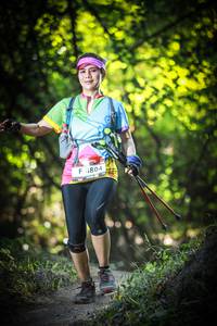 BIB: 1804
                            <button type="button" onclick="openModal(7093674)" class="btn btn-primary btn-sm float-right btn-popup" data-toggle="modal" data-target=".modal-high-quality">
                        <i class="fas fa-shopping-cart"></i> Add to Cart
                    </button>
                                            <button type="button" onclick="isThisMe(7093674, true)" class="btn btn-success btn-sm float-right btn-popup btn-isme hidden" data-toggle="tooltip" data-placement="bottom" title="นี่คือรูปของคุณใช่ไหม คลิกที่นี่เพื่อเอาเข้าอัลบั้ม">
                        <i class="fas fa-plus"></i> Add to album
                    </button>
                    <button type="button" onclick="isThisMe(7093674, false)" class="btn btn-warning btn-sm float-right btn-popup btn-isnotme hidden">
                        <i class="fas fa-ban"></i> Remove from album
                    </button>