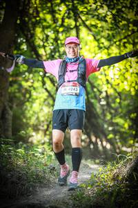 BIB: 4243
                            <button type="button" onclick="openModal(7090072)" class="btn btn-primary btn-sm float-right btn-popup" data-toggle="modal" data-target=".modal-high-quality">
                        <i class="fas fa-shopping-cart"></i> Add to Cart
                    </button>
                                            <button type="button" onclick="isThisMe(7090072, true)" class="btn btn-success btn-sm float-right btn-popup btn-isme hidden" data-toggle="tooltip" data-placement="bottom" title="นี่คือรูปของคุณใช่ไหม คลิกที่นี่เพื่อเอาเข้าอัลบั้ม">
                        <i class="fas fa-plus"></i> Add to album
                    </button>
                    <button type="button" onclick="isThisMe(7090072, false)" class="btn btn-warning btn-sm float-right btn-popup btn-isnotme hidden">
                        <i class="fas fa-ban"></i> Remove from album
                    </button>