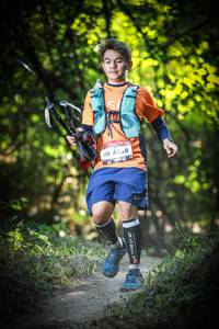 BIB: 4608
                            <button type="button" onclick="openModal(7093667)" class="btn btn-primary btn-sm float-right btn-popup" data-toggle="modal" data-target=".modal-high-quality">
                        <i class="fas fa-shopping-cart"></i> Add to Cart
                    </button>
                                            <button type="button" onclick="isThisMe(7093667, true)" class="btn btn-success btn-sm float-right btn-popup btn-isme hidden" data-toggle="tooltip" data-placement="bottom" title="นี่คือรูปของคุณใช่ไหม คลิกที่นี่เพื่อเอาเข้าอัลบั้ม">
                        <i class="fas fa-plus"></i> Add to album
                    </button>
                    <button type="button" onclick="isThisMe(7093667, false)" class="btn btn-warning btn-sm float-right btn-popup btn-isnotme hidden">
                        <i class="fas fa-ban"></i> Remove from album
                    </button>