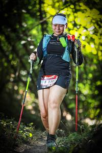 BIB: 2307
                            <button type="button" onclick="openModal(7090374)" class="btn btn-primary btn-sm float-right btn-popup" data-toggle="modal" data-target=".modal-high-quality">
                        <i class="fas fa-shopping-cart"></i> Add to Cart
                    </button>
                                            <button type="button" onclick="isThisMe(7090374, true)" class="btn btn-success btn-sm float-right btn-popup btn-isme hidden" data-toggle="tooltip" data-placement="bottom" title="นี่คือรูปของคุณใช่ไหม คลิกที่นี่เพื่อเอาเข้าอัลบั้ม">
                        <i class="fas fa-plus"></i> Add to album
                    </button>
                    <button type="button" onclick="isThisMe(7090374, false)" class="btn btn-warning btn-sm float-right btn-popup btn-isnotme hidden">
                        <i class="fas fa-ban"></i> Remove from album
                    </button>