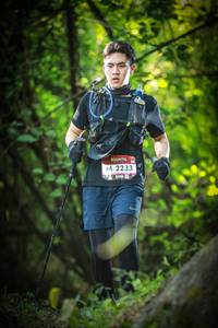 BIB: 2233, 
                            <button type="button" onclick="openModal(7086328)" class="btn btn-primary btn-sm float-right btn-popup" data-toggle="modal" data-target=".modal-high-quality">
                        <i class="fas fa-shopping-cart"></i> Add to Cart
                    </button>
                                            <button type="button" onclick="isThisMe(7086328, true)" class="btn btn-success btn-sm float-right btn-popup btn-isme hidden" data-toggle="tooltip" data-placement="bottom" title="นี่คือรูปของคุณใช่ไหม คลิกที่นี่เพื่อเอาเข้าอัลบั้ม">
                        <i class="fas fa-plus"></i> Add to album
                    </button>
                    <button type="button" onclick="isThisMe(7086328, false)" class="btn btn-warning btn-sm float-right btn-popup btn-isnotme hidden">
                        <i class="fas fa-ban"></i> Remove from album
                    </button>