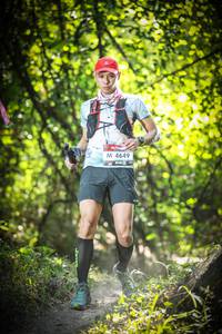 BIB: 4649
                            <button type="button" onclick="openModal(7090213)" class="btn btn-primary btn-sm float-right btn-popup" data-toggle="modal" data-target=".modal-high-quality">
                        <i class="fas fa-shopping-cart"></i> Add to Cart
                    </button>
                                            <button type="button" onclick="isThisMe(7090213, true)" class="btn btn-success btn-sm float-right btn-popup btn-isme hidden" data-toggle="tooltip" data-placement="bottom" title="นี่คือรูปของคุณใช่ไหม คลิกที่นี่เพื่อเอาเข้าอัลบั้ม">
                        <i class="fas fa-plus"></i> Add to album
                    </button>
                    <button type="button" onclick="isThisMe(7090213, false)" class="btn btn-warning btn-sm float-right btn-popup btn-isnotme hidden">
                        <i class="fas fa-ban"></i> Remove from album
                    </button>