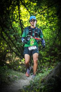 BIB: 4432
                            <button type="button" onclick="openModal(7092441)" class="btn btn-primary btn-sm float-right btn-popup" data-toggle="modal" data-target=".modal-high-quality">
                        <i class="fas fa-shopping-cart"></i> Add to Cart
                    </button>
                                            <button type="button" onclick="isThisMe(7092441, true)" class="btn btn-success btn-sm float-right btn-popup btn-isme hidden" data-toggle="tooltip" data-placement="bottom" title="นี่คือรูปของคุณใช่ไหม คลิกที่นี่เพื่อเอาเข้าอัลบั้ม">
                        <i class="fas fa-plus"></i> Add to album
                    </button>
                    <button type="button" onclick="isThisMe(7092441, false)" class="btn btn-warning btn-sm float-right btn-popup btn-isnotme hidden">
                        <i class="fas fa-ban"></i> Remove from album
                    </button>