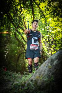 BIB: 2664
                            <button type="button" onclick="openModal(7088179)" class="btn btn-primary btn-sm float-right btn-popup" data-toggle="modal" data-target=".modal-high-quality">
                        <i class="fas fa-shopping-cart"></i> Add to Cart
                    </button>
                                            <button type="button" onclick="isThisMe(7088179, true)" class="btn btn-success btn-sm float-right btn-popup btn-isme hidden" data-toggle="tooltip" data-placement="bottom" title="นี่คือรูปของคุณใช่ไหม คลิกที่นี่เพื่อเอาเข้าอัลบั้ม">
                        <i class="fas fa-plus"></i> Add to album
                    </button>
                    <button type="button" onclick="isThisMe(7088179, false)" class="btn btn-warning btn-sm float-right btn-popup btn-isnotme hidden">
                        <i class="fas fa-ban"></i> Remove from album
                    </button>