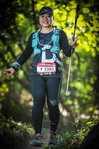 BIB: 2383
                            <button type="button" onclick="openModal(7089978)" class="btn btn-primary btn-sm float-right btn-popup" data-toggle="modal" data-target=".modal-high-quality">
                        <i class="fas fa-shopping-cart"></i> Add to Cart
                    </button>
                                            <button type="button" onclick="isThisMe(7089978, true)" class="btn btn-success btn-sm float-right btn-popup btn-isme hidden" data-toggle="tooltip" data-placement="bottom" title="นี่คือรูปของคุณใช่ไหม คลิกที่นี่เพื่อเอาเข้าอัลบั้ม">
                        <i class="fas fa-plus"></i> Add to album
                    </button>
                    <button type="button" onclick="isThisMe(7089978, false)" class="btn btn-warning btn-sm float-right btn-popup btn-isnotme hidden">
                        <i class="fas fa-ban"></i> Remove from album
                    </button>