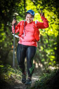 BIB: 
                            <button type="button" onclick="openModal(7090559)" class="btn btn-primary btn-sm float-right btn-popup" data-toggle="modal" data-target=".modal-high-quality">
                        <i class="fas fa-shopping-cart"></i> Add to Cart
                    </button>
                                            <button type="button" onclick="isThisMe(7090559, true)" class="btn btn-success btn-sm float-right btn-popup btn-isme hidden" data-toggle="tooltip" data-placement="bottom" title="นี่คือรูปของคุณใช่ไหม คลิกที่นี่เพื่อเอาเข้าอัลบั้ม">
                        <i class="fas fa-plus"></i> Add to album
                    </button>
                    <button type="button" onclick="isThisMe(7090559, false)" class="btn btn-warning btn-sm float-right btn-popup btn-isnotme hidden">
                        <i class="fas fa-ban"></i> Remove from album
                    </button>