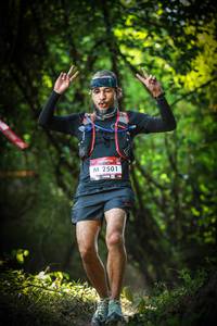 BIB: 2501, 
                            <button type="button" onclick="openModal(7086440)" class="btn btn-primary btn-sm float-right btn-popup" data-toggle="modal" data-target=".modal-high-quality">
                        <i class="fas fa-shopping-cart"></i> Add to Cart
                    </button>
                                            <button type="button" onclick="isThisMe(7086440, true)" class="btn btn-success btn-sm float-right btn-popup btn-isme hidden" data-toggle="tooltip" data-placement="bottom" title="นี่คือรูปของคุณใช่ไหม คลิกที่นี่เพื่อเอาเข้าอัลบั้ม">
                        <i class="fas fa-plus"></i> Add to album
                    </button>
                    <button type="button" onclick="isThisMe(7086440, false)" class="btn btn-warning btn-sm float-right btn-popup btn-isnotme hidden">
                        <i class="fas fa-ban"></i> Remove from album
                    </button>