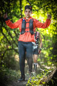 BIB: 
                            <button type="button" onclick="openModal(7090162)" class="btn btn-primary btn-sm float-right btn-popup" data-toggle="modal" data-target=".modal-high-quality">
                        <i class="fas fa-shopping-cart"></i> Add to Cart
                    </button>
                                            <button type="button" onclick="isThisMe(7090162, true)" class="btn btn-success btn-sm float-right btn-popup btn-isme hidden" data-toggle="tooltip" data-placement="bottom" title="นี่คือรูปของคุณใช่ไหม คลิกที่นี่เพื่อเอาเข้าอัลบั้ม">
                        <i class="fas fa-plus"></i> Add to album
                    </button>
                    <button type="button" onclick="isThisMe(7090162, false)" class="btn btn-warning btn-sm float-right btn-popup btn-isnotme hidden">
                        <i class="fas fa-ban"></i> Remove from album
                    </button>