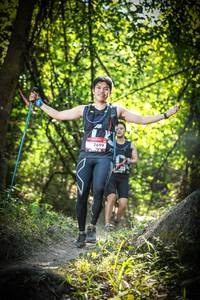 BIB: 2699
                            <button type="button" onclick="openModal(7090230)" class="btn btn-primary btn-sm float-right btn-popup" data-toggle="modal" data-target=".modal-high-quality">
                        <i class="fas fa-shopping-cart"></i> Add to Cart
                    </button>
                                            <button type="button" onclick="isThisMe(7090230, true)" class="btn btn-success btn-sm float-right btn-popup btn-isme hidden" data-toggle="tooltip" data-placement="bottom" title="นี่คือรูปของคุณใช่ไหม คลิกที่นี่เพื่อเอาเข้าอัลบั้ม">
                        <i class="fas fa-plus"></i> Add to album
                    </button>
                    <button type="button" onclick="isThisMe(7090230, false)" class="btn btn-warning btn-sm float-right btn-popup btn-isnotme hidden">
                        <i class="fas fa-ban"></i> Remove from album
                    </button>