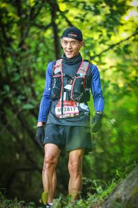 BIB: 2817
                            <button type="button" onclick="openModal(7086283)" class="btn btn-primary btn-sm float-right btn-popup" data-toggle="modal" data-target=".modal-high-quality">
                        <i class="fas fa-shopping-cart"></i> Add to Cart
                    </button>
                                            <button type="button" onclick="isThisMe(7086283, true)" class="btn btn-success btn-sm float-right btn-popup btn-isme hidden" data-toggle="tooltip" data-placement="bottom" title="นี่คือรูปของคุณใช่ไหม คลิกที่นี่เพื่อเอาเข้าอัลบั้ม">
                        <i class="fas fa-plus"></i> Add to album
                    </button>
                    <button type="button" onclick="isThisMe(7086283, false)" class="btn btn-warning btn-sm float-right btn-popup btn-isnotme hidden">
                        <i class="fas fa-ban"></i> Remove from album
                    </button>