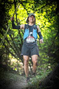 BIB: 4444, 
                            <button type="button" onclick="openModal(7091938)" class="btn btn-primary btn-sm float-right btn-popup" data-toggle="modal" data-target=".modal-high-quality">
                        <i class="fas fa-shopping-cart"></i> Add to Cart
                    </button>
                                            <button type="button" onclick="isThisMe(7091938, true)" class="btn btn-success btn-sm float-right btn-popup btn-isme hidden" data-toggle="tooltip" data-placement="bottom" title="นี่คือรูปของคุณใช่ไหม คลิกที่นี่เพื่อเอาเข้าอัลบั้ม">
                        <i class="fas fa-plus"></i> Add to album
                    </button>
                    <button type="button" onclick="isThisMe(7091938, false)" class="btn btn-warning btn-sm float-right btn-popup btn-isnotme hidden">
                        <i class="fas fa-ban"></i> Remove from album
                    </button>