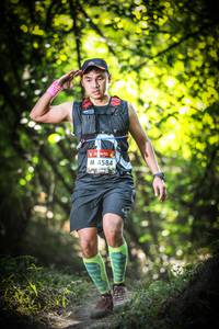 BIB: 4584, 
                            <button type="button" onclick="openModal(7091066)" class="btn btn-primary btn-sm float-right btn-popup" data-toggle="modal" data-target=".modal-high-quality">
                        <i class="fas fa-shopping-cart"></i> Add to Cart
                    </button>
                                            <button type="button" onclick="isThisMe(7091066, true)" class="btn btn-success btn-sm float-right btn-popup btn-isme hidden" data-toggle="tooltip" data-placement="bottom" title="นี่คือรูปของคุณใช่ไหม คลิกที่นี่เพื่อเอาเข้าอัลบั้ม">
                        <i class="fas fa-plus"></i> Add to album
                    </button>
                    <button type="button" onclick="isThisMe(7091066, false)" class="btn btn-warning btn-sm float-right btn-popup btn-isnotme hidden">
                        <i class="fas fa-ban"></i> Remove from album
                    </button>