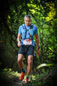 BIB: 2747
                            <button type="button" onclick="openModal(7086404)" class="btn btn-primary btn-sm float-right btn-popup" data-toggle="modal" data-target=".modal-high-quality">
                        <i class="fas fa-shopping-cart"></i> Add to Cart
                    </button>
                                            <button type="button" onclick="isThisMe(7086404, true)" class="btn btn-success btn-sm float-right btn-popup btn-isme hidden" data-toggle="tooltip" data-placement="bottom" title="นี่คือรูปของคุณใช่ไหม คลิกที่นี่เพื่อเอาเข้าอัลบั้ม">
                        <i class="fas fa-plus"></i> Add to album
                    </button>
                    <button type="button" onclick="isThisMe(7086404, false)" class="btn btn-warning btn-sm float-right btn-popup btn-isnotme hidden">
                        <i class="fas fa-ban"></i> Remove from album
                    </button>